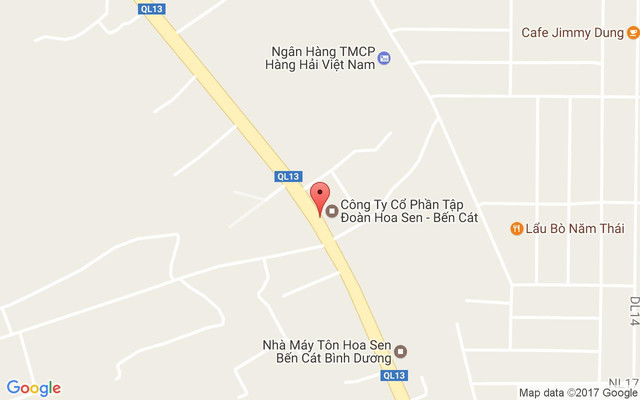 Đỗ Văn Định Karaoke