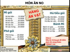 Có nhận giao hàng!!!! Phí giao hàng sẽ tùy thuộc vào khoảng cách.
Giao trong khu vực gần thì không tính phí giao hàng!!