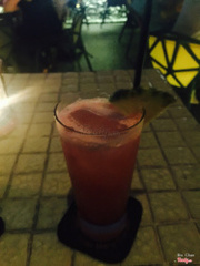 Maitai