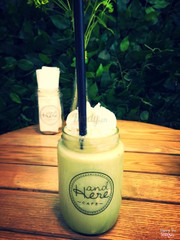 1 buổi chiều êm đẹp quá 😘😘😘😘😘