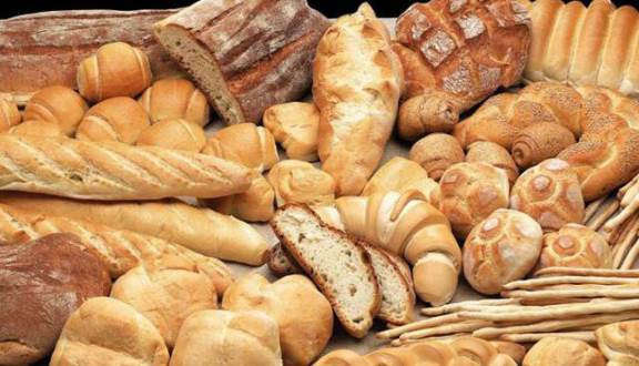 La Vita Bakery - Hưng Gia 3