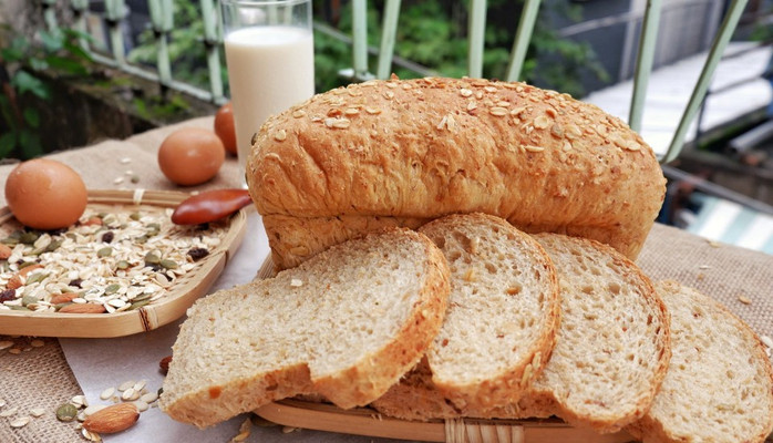 Thế Giới Keto - Healthyfood - Quốc Lộ 50