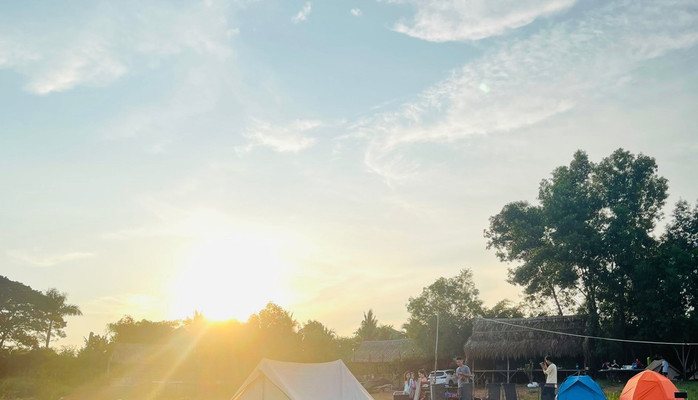 Nhung qa tester - 13.09.2022 - 1