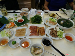 Happy birthday pé Hằng kut3 hjhj