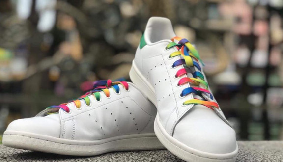 Triple T - Shoes Service