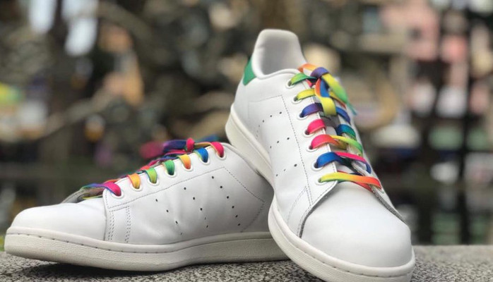 Triple T - Shoes Service