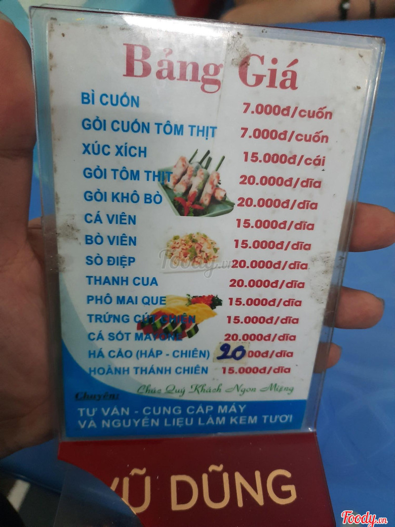 Đồ chiên