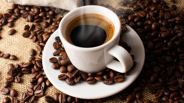Mộc Coffee - Bưng Ngọc Thoàn