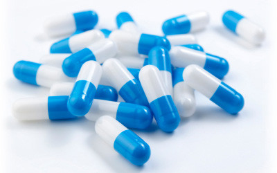 Nhà Thuốc Tuyết Anh - Phùng Chí Kiên