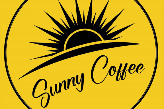 Sunny Coffee - Trà Sữa & Ăn Vặt - Bùi Hữu Nghĩa