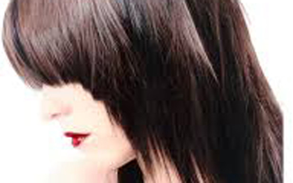 Việt Dung Hair Salon
