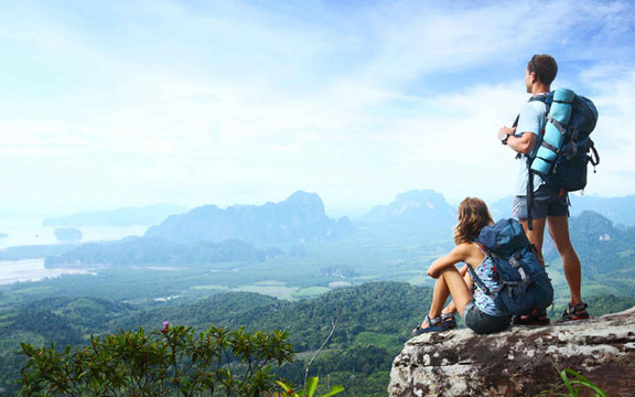 Tâm Hạnh Travel - Phạm Ngũ Lão