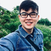 Hải Trần