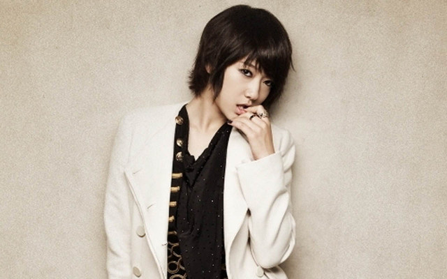 Cắt Tóc Như Ý - Tôn Đản