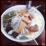 7k 1 bát . quá rẻ