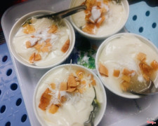 Tào phớ Nghĩa Tân