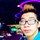 Aby Zou