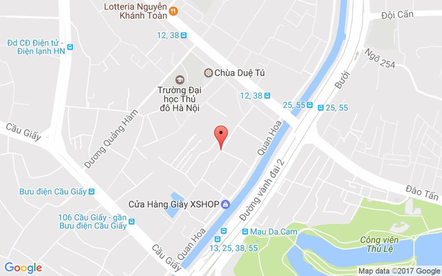 Beap Shop - Phụ Kiện Thú Cưng