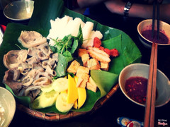 Chi nhánh mới mát mẻ!. Đồ ăn thì ăn nhiều rồi khỏi bàn thêm hen!. Chúc mừng chi nhánh mới !.