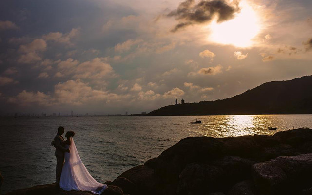 Dai Hoang Photography