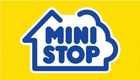 MiniStop - Thăng Long