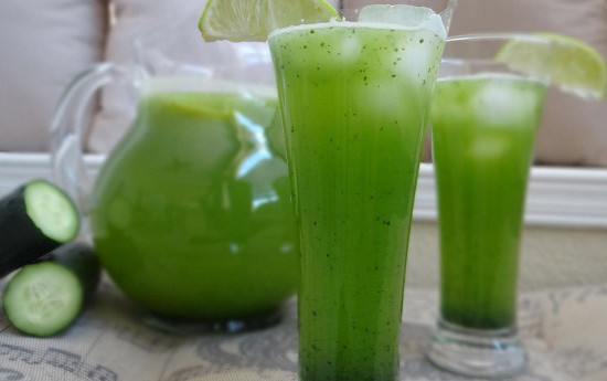 Ismile - Chè Sài Gòn & Nước Ép Hoa Quả