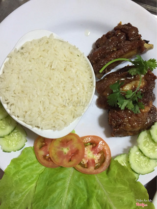 Ca mau