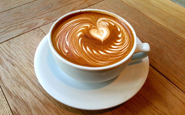 292 Cafe 