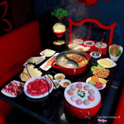 Hotpot