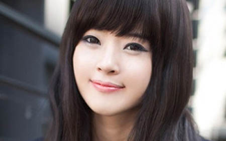 Hà Linh - Thời Trang Tóc