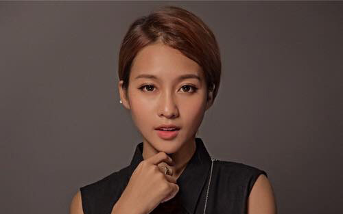 Linh Nga Hair Salon