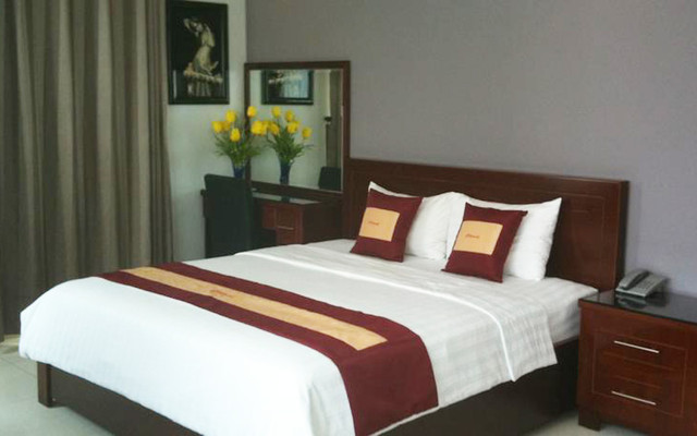 Bondi Hotel