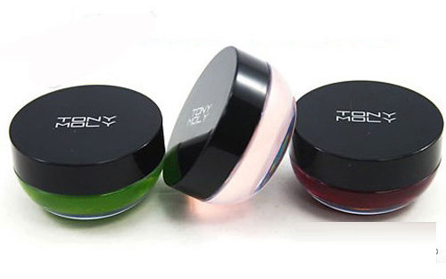 Tonymoly - Hàng Bông