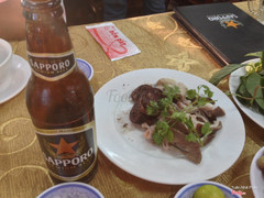 <a class='hashtag-link' href='/ho-chi-minh/hashtag/sapporopremiumbeer-188774'>#SapporoPremiumBeer</a>