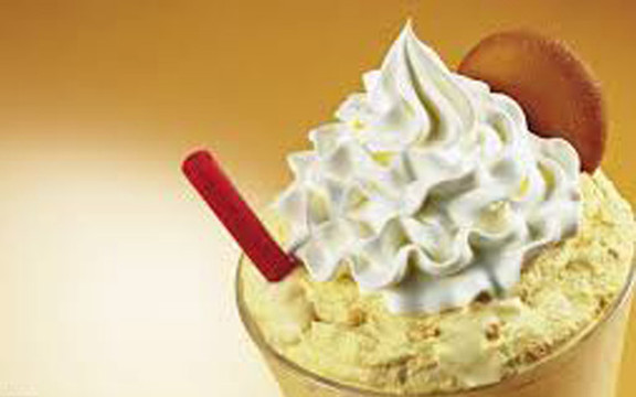 Howard's Coffee House