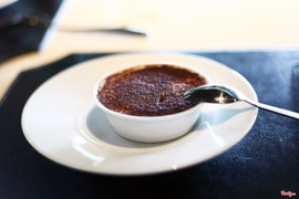 brulee