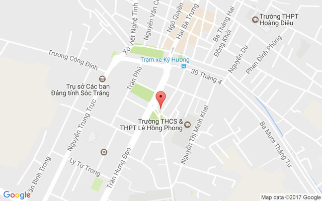 Quỳnh Cafe