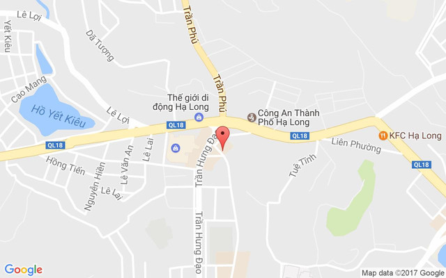 Nguyệt Linh Cafe
