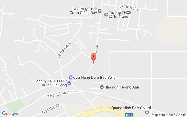 Quán Cơm Phương Thảo