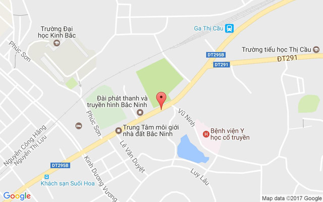 Phở Hà Nội