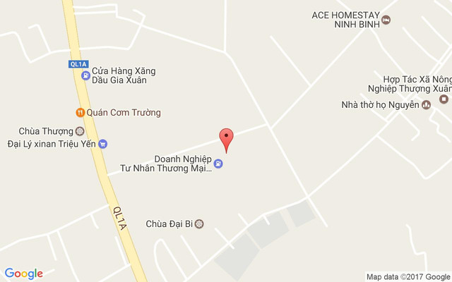 Kim Tuyến Restaurant