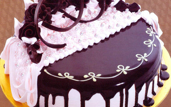 Kim Huệ Bakery