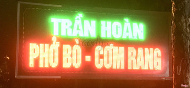 Đã NGON lại còn RẺ