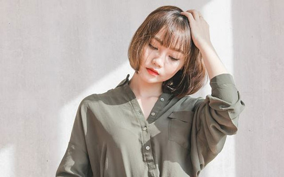Casta - Nguyễn Huệ