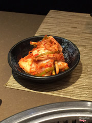 Kimchi