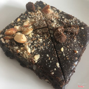 Brownie 39k