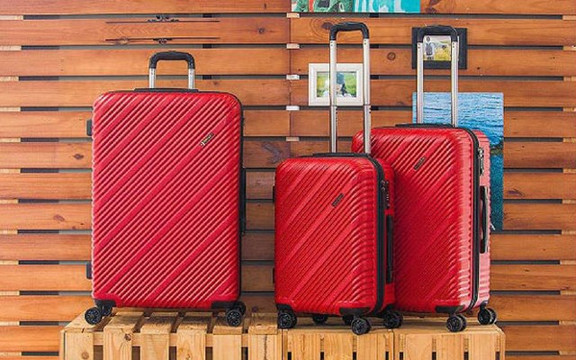 MIA.vn - Quang Trung