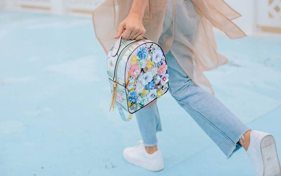 ALDO Vietnam - Thời Trang Giày