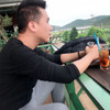 Đỗ Văn Sung