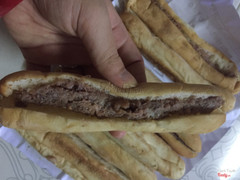 Bánh mì